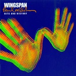 Paul McCartney & Wings - Bluebird