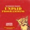 Unpaid Programming - The Premonist lyrics