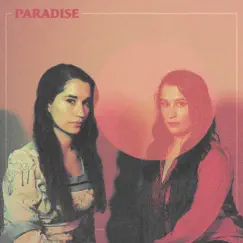 Paradise - EP by Macedo album reviews, ratings, credits