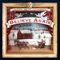 Home for Christmas Eve (feat. Ashley Hess) - Clyde Bawden & Jason Barney lyrics