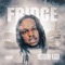 Fridge - Bambino Kash lyrics