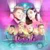 Una Mirada (Remix) [feat. Amira Chediak] - Single album lyrics, reviews, download