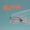 All star (Remasterizado) - Single album lyrics, reviews, download