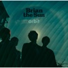 Brian the Sun