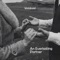 An Everlasting Partner - Weldroid lyrics