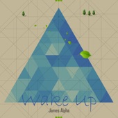 Wake Up artwork