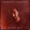 Gitti - Yasir Miy lyrics
