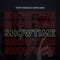 Showtime (feat. Supa Dave) - Tony Stacks lyrics