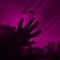 All the Time (Puzzles) - The Zxone lyrics