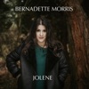Bernadette Morris - Jolene