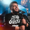 Do Jeito Que Você Gosta - EP03 (Ao Vivo)