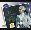 Stream & download Der Rosenkavalier, Op. 59: "Hab' nichts dawider"