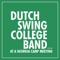 South Rampart Street Parade (2020 Remaster) - Dutch Swing College Band lyrics