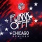 F.O.Music (Frederic de Carvalho Remix) - Fukkk Offf lyrics