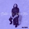 Aba'ngan Bami - Babalwa M & Kelvin Momo lyrics