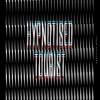 Hypnotised Tourist - EP
