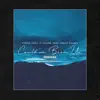 Could've Been Us (Remixes) [feat. Emily Falvey] - Single album lyrics, reviews, download