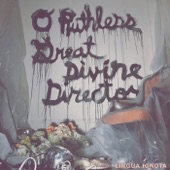 Lingua Ignota - O Ruthless Great Divine Director