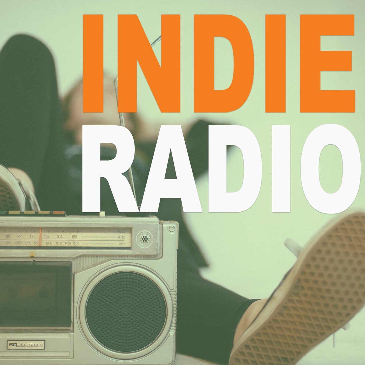 Инди музыка что это. Инди радио. Инди Жанр музыки. Инди обложка. Indie Radio Top 100.