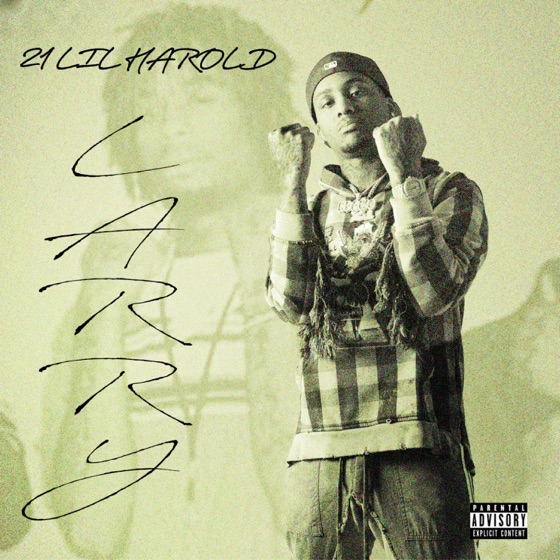 Cover artwork for Savage