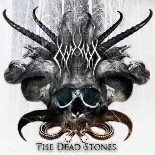descargar álbum Nordland - The Dead Stones