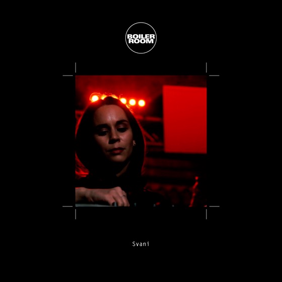 Cover artwork for P.I.M.P. (Remix)