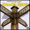 Around Here (feat. Yelawolf) - Single album lyrics, reviews, download