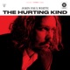 THE HURTING KIND cover art