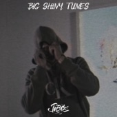 Big Shiny Tunes artwork