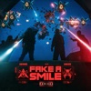 Alan Walker & R3HAB-Fake A Smile (feat. salem ilese)