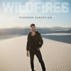 Wildfires