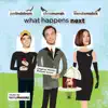 What Happens Next (Original Motion Picture Soundtrack) album lyrics, reviews, download