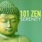 Wellness Center (Soothing Spa Sounds) - Serenity Relaxation Music Spa lyrics