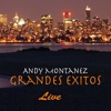 Grandes Exitos - Live