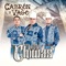 Cabrón y Vago - Grupo Los de Chiwas lyrics