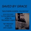 Southern Gospel Favorites