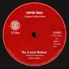 Vapor Trail (Tripmann & Dollenz Remix) - Single album lyrics, reviews, download