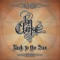 Back to the Sun - Ian Clarke lyrics