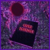 Cult Science