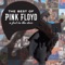 Pink Floyd - Shine On You Crazy Diamond (pt 1- 5 Edit)