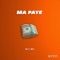 Ma Paye (feat. Waly) - Vxel lyrics