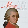 Mozart: A Little Lite Music, 2006
