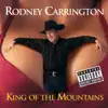 King of the Mountains album lyrics, reviews, download