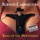 Rodney Carrington-Yoga Class