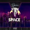 Space - Single