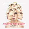 What's the Point - Single