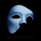 Phantom of the Opera (feat. Malinda Kathleen Reese) artwork