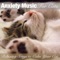 Lakeside Nap - RelaxMyCat, Relax My Kitten, Cat Music Dreams & Pet Music Therapy lyrics