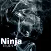 Stream & download Ninja - Single