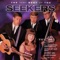 A World of Our Own - The Seekers lyrics